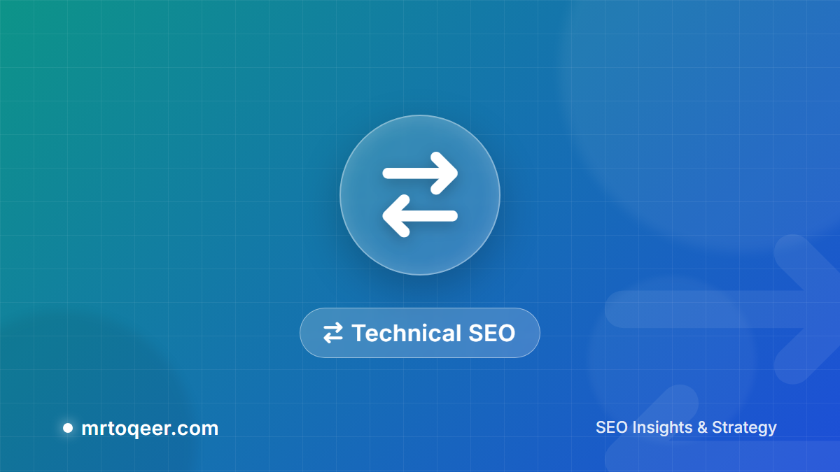 301 Redirects: The Complete SEO Guide for 2026