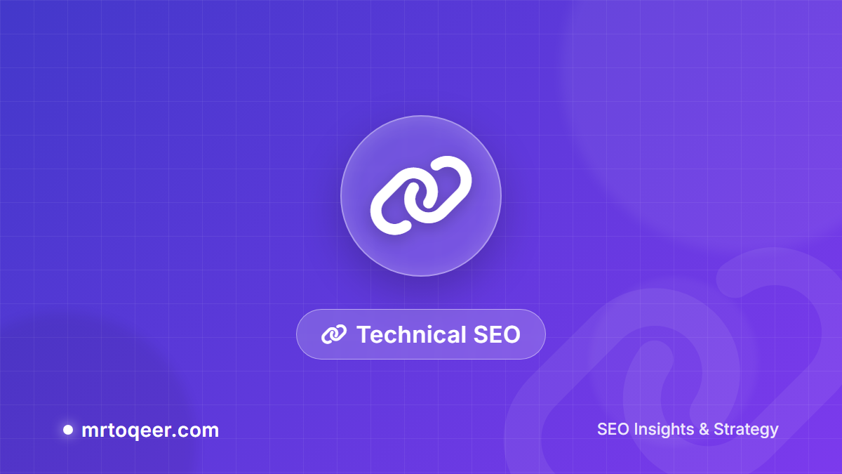 Canonical Tags in 2026: A Complete Guide