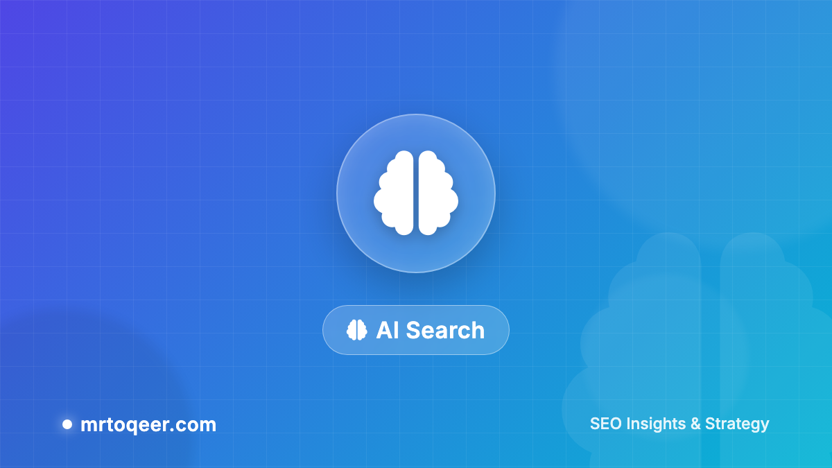 Could Your Inbox Influence AI Search Results? Google’s Personal Intelligence Explained