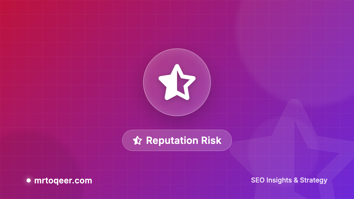 Fake Reviews in 2026: A Growing Brand Risk