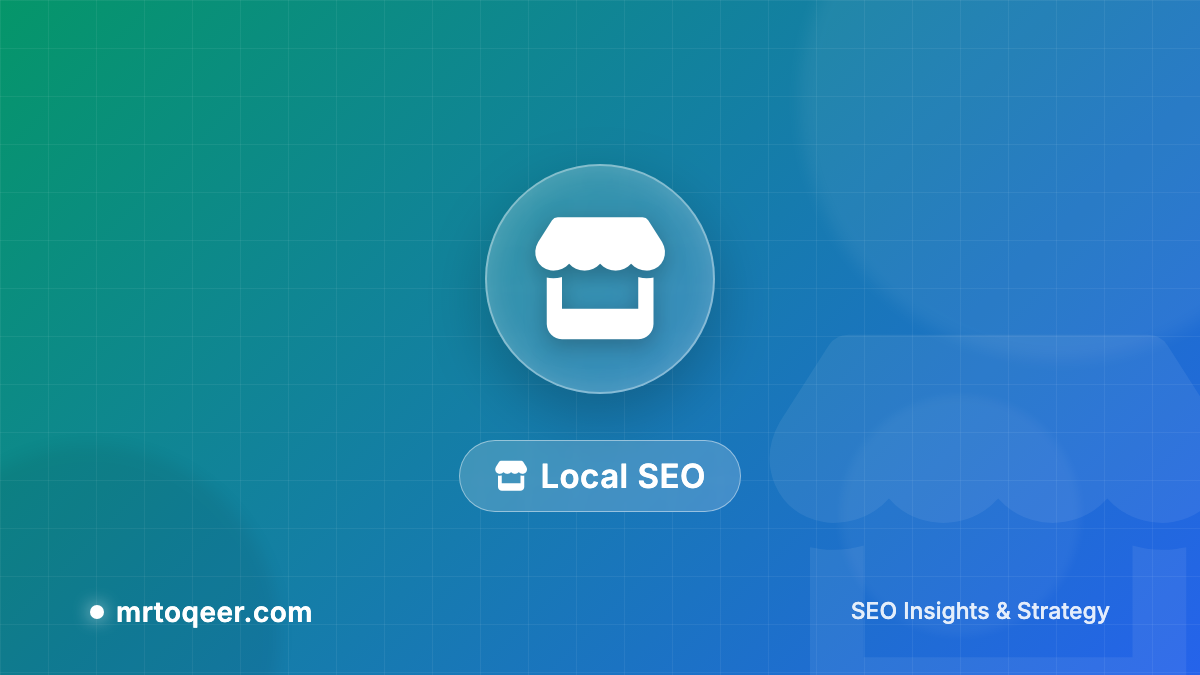 How To Optimize Your Google Business Profile in 2026