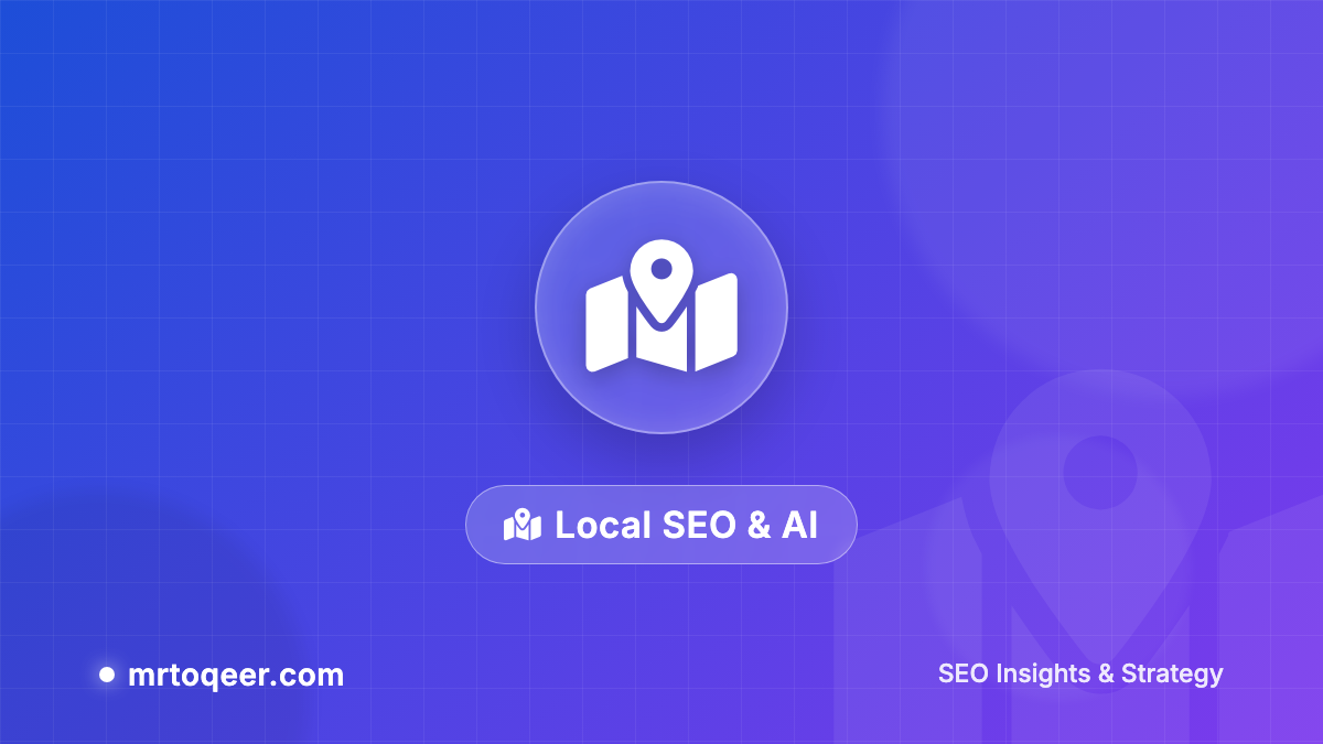 Google Business Profile vs. Directories for AI Search