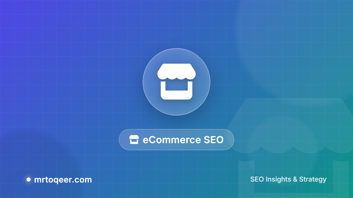 Google Merchant Center Optimization 2026