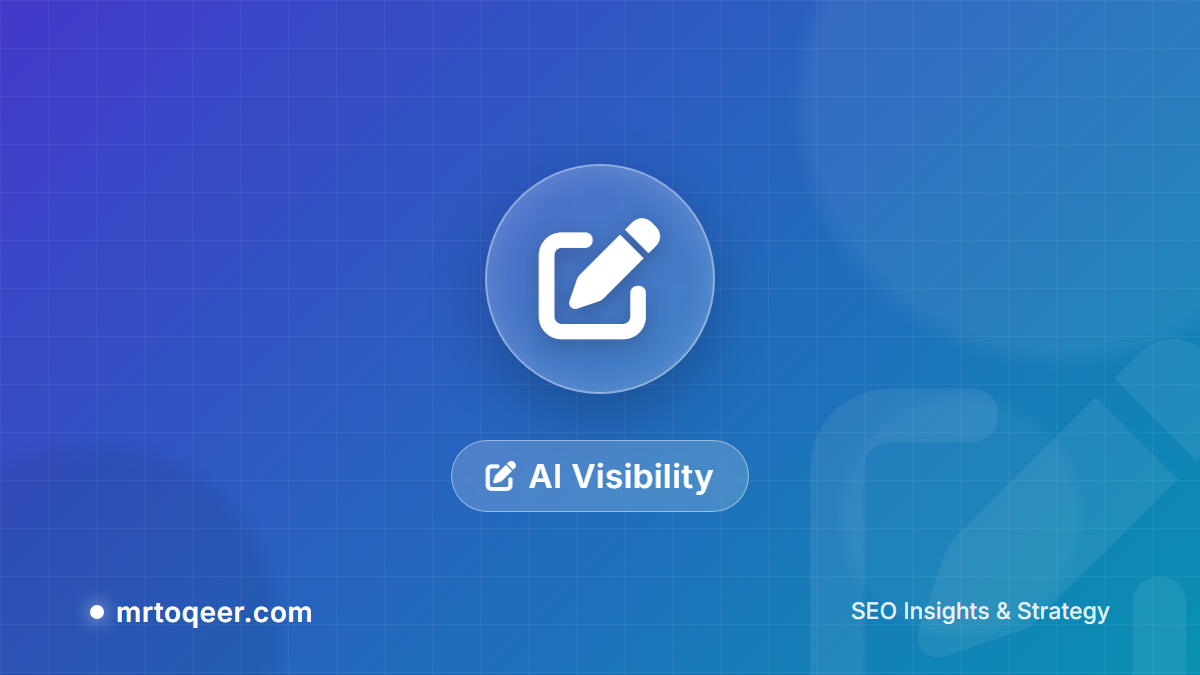 Fix Outdated Business Info in AI 2026