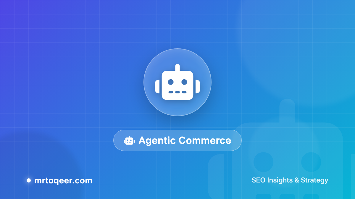 How To Make Your Product Pages AI-Agent Friendly in 2026