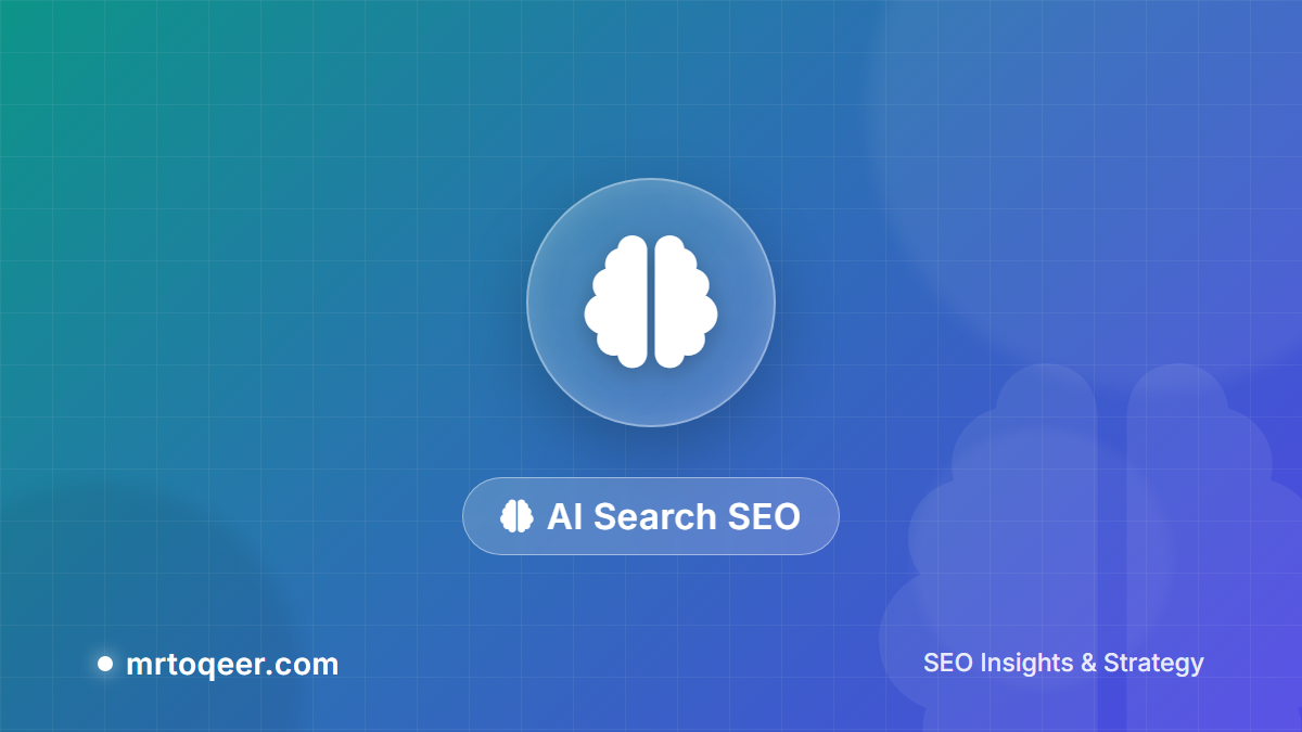 How To Rank on Perplexity AI in 2026