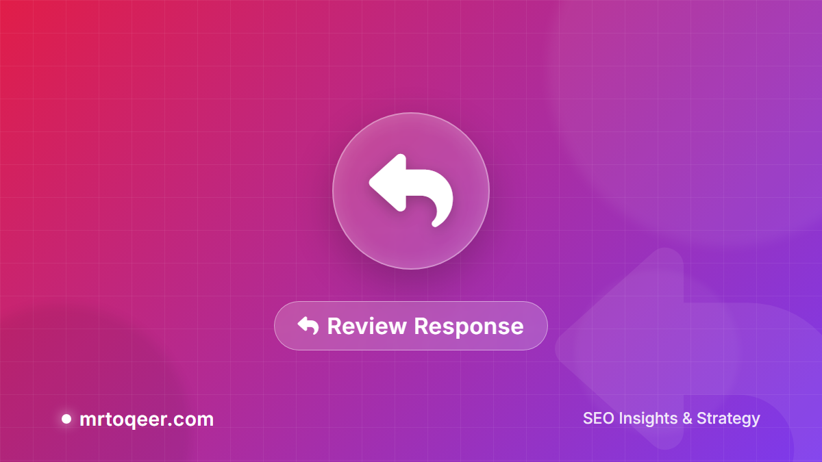 How To Respond to Negative Reviews in 2026