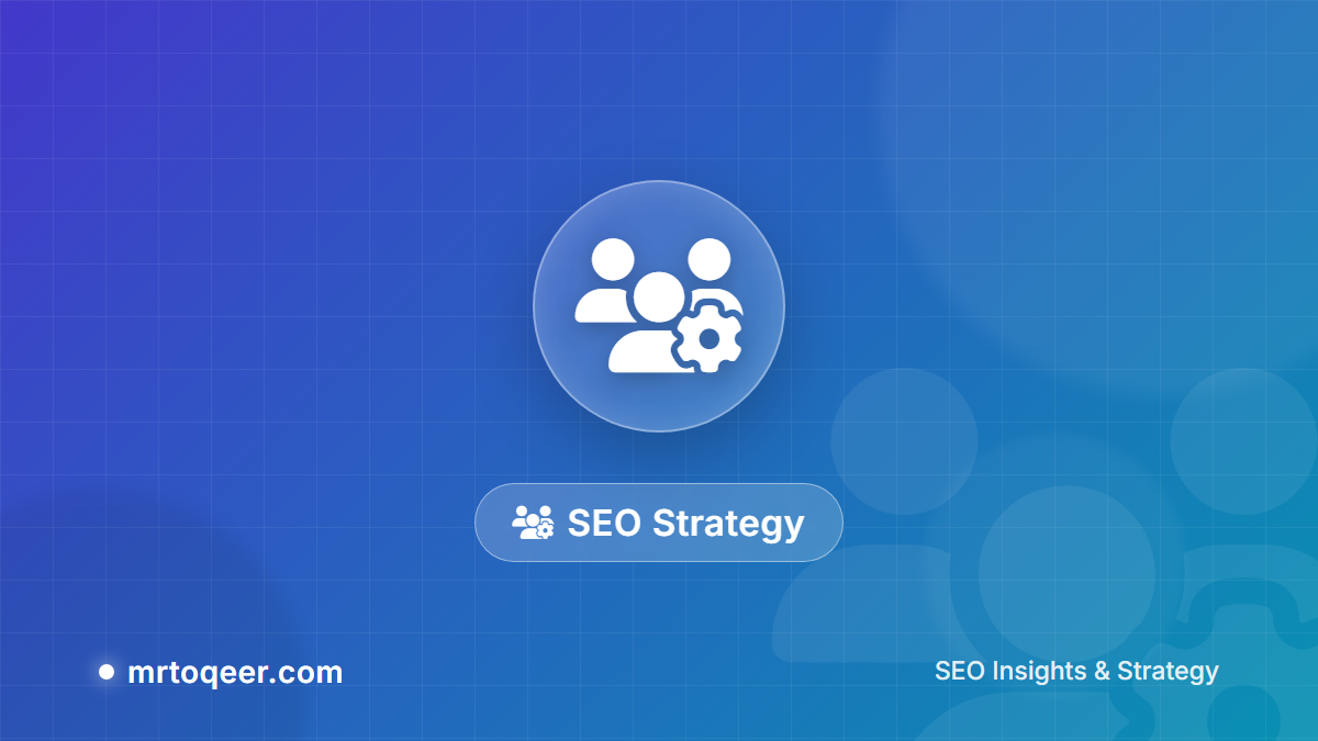 In-House SEO vs Agency vs Freelancer