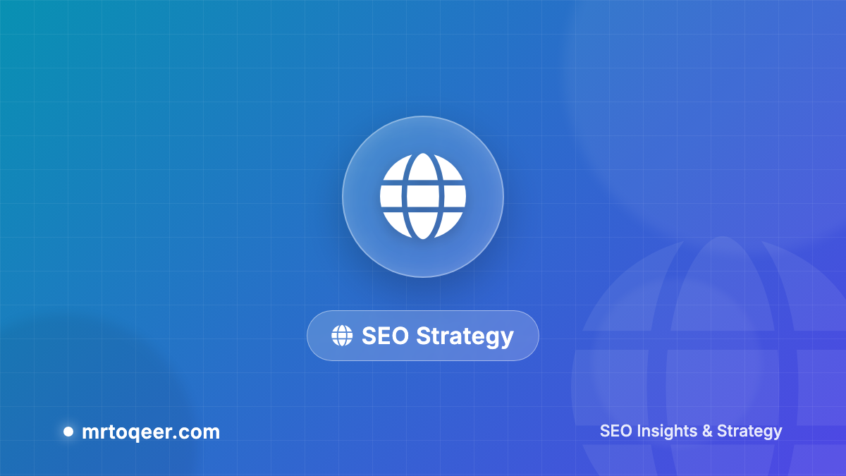 International SEO in 2026: A Practical Guide