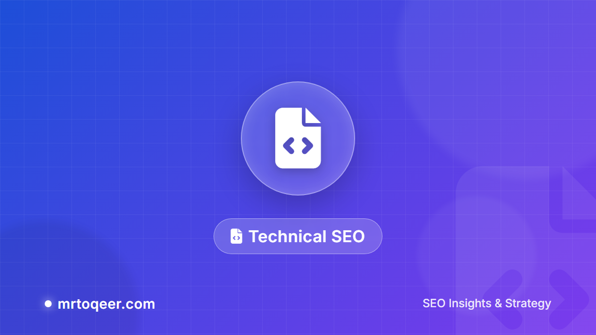 JavaScript SEO in 2026: A Practical Guide