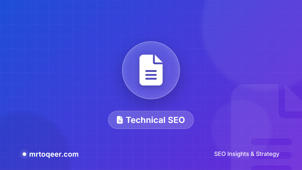 Log File Analysis for SEO: A 2026 Guide