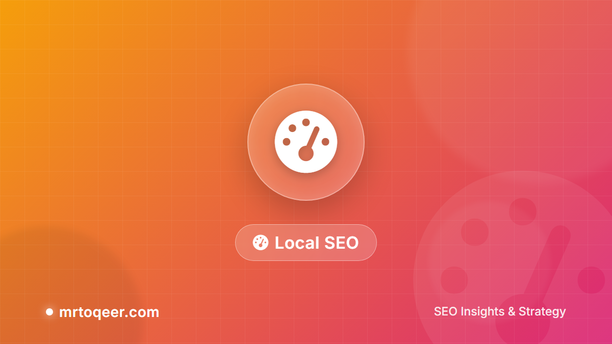 Review Velocity: Why It Matters for Local SEO in 2026