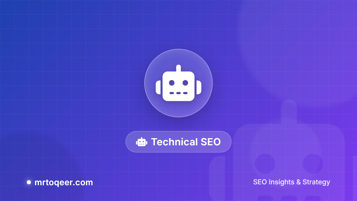 Robots.txt for SEO: The Complete 2026 Guide