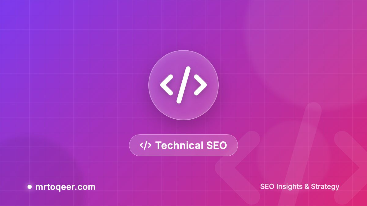 Schema Markup & Structured Data: The 2026 Guide