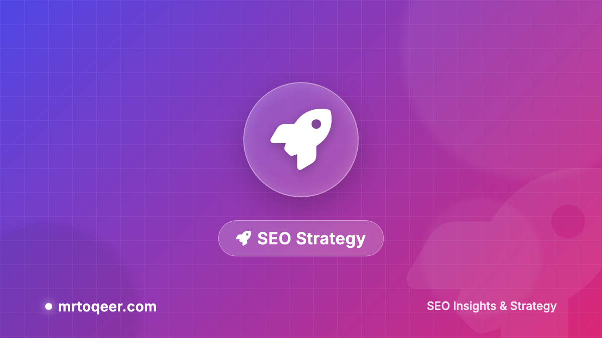 SEO for Startups: A Practical 2026 Growth Guide