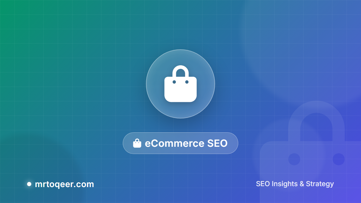 Shopify SEO in 2026: A Complete Guide To Rank Higher
