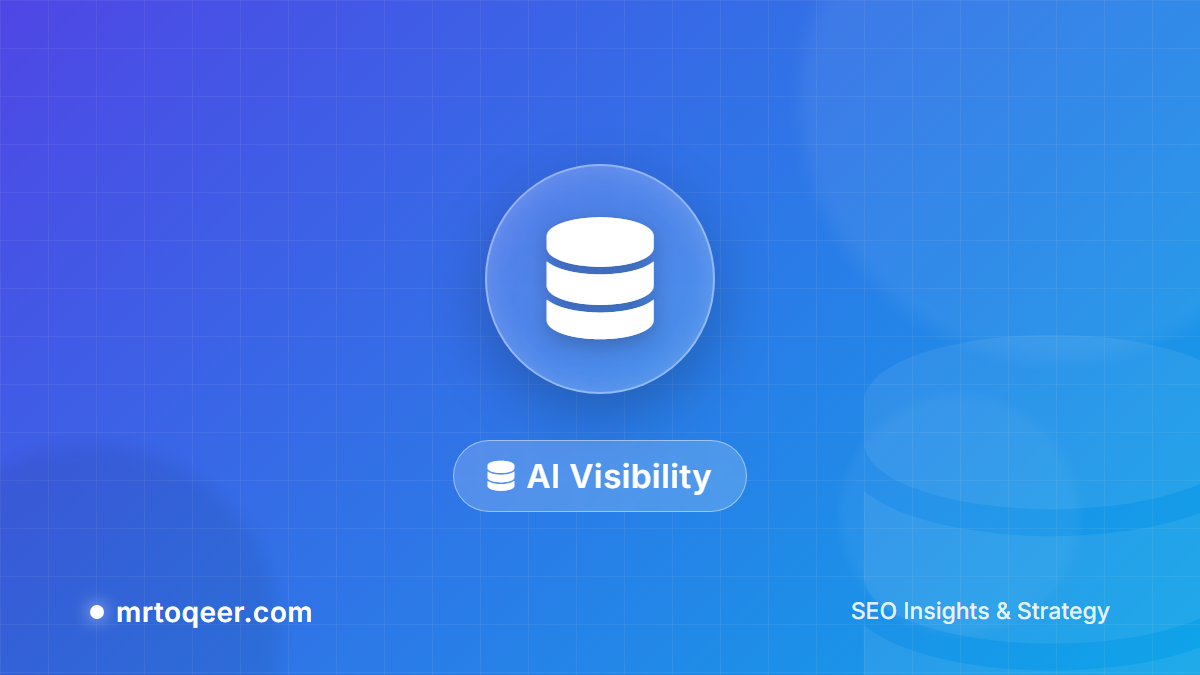 What Sources Do AI Platforms Use To Evaluate Businesses?