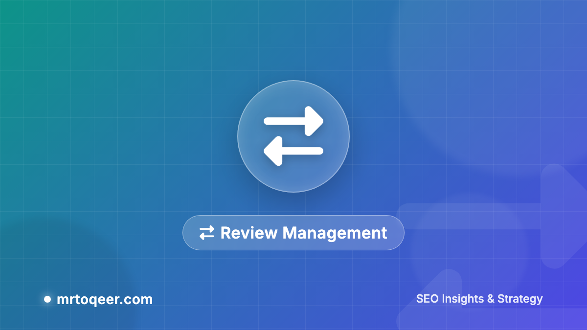 How To Switch Review Tools Without Losing Reviews