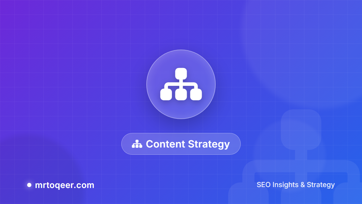Topic Clusters & Pillar Pages: The 2026 Guide