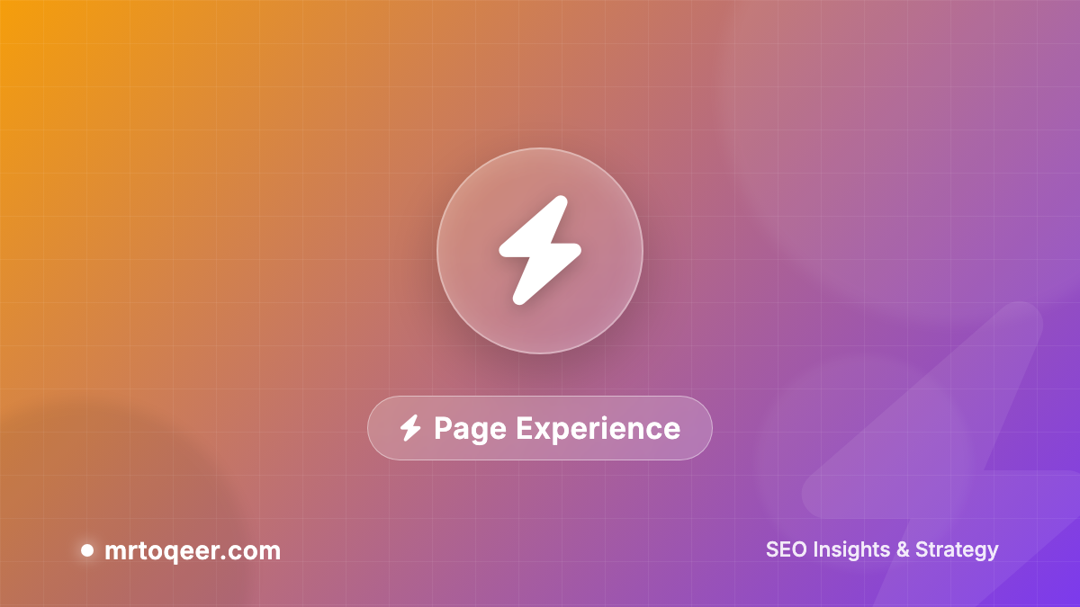 Website Speed Optimization: The 2026 Guide