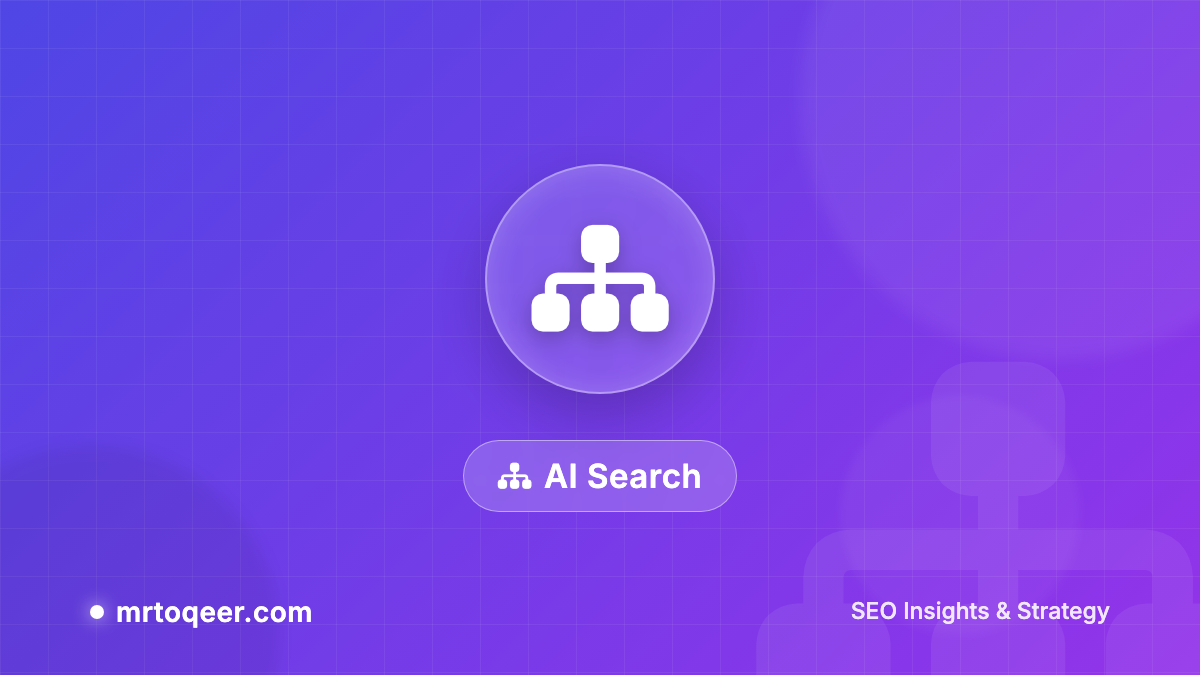 What Is Query Fan-Out in SEO? (2026 Guide)