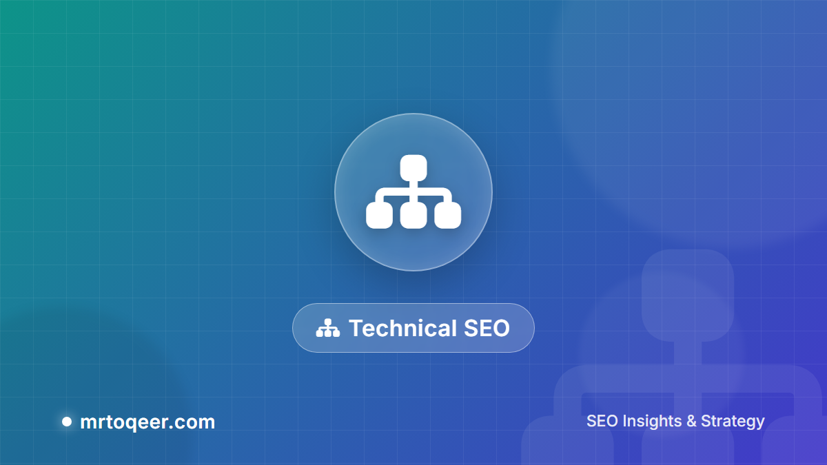 XML Sitemaps for SEO: The Complete 2026 Guide