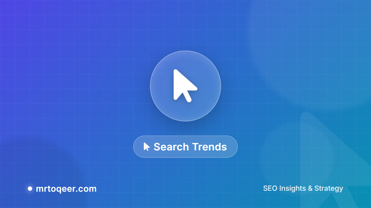 Zero-Click Searches in 2026: How To Stay Visible
